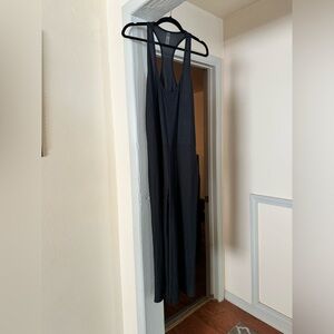 NWT Beyond Yoga jumpsuit